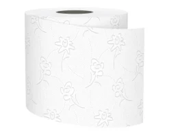 Satino Toiletpapier Prestige Cellulose 4-laags (72×150 vel) New