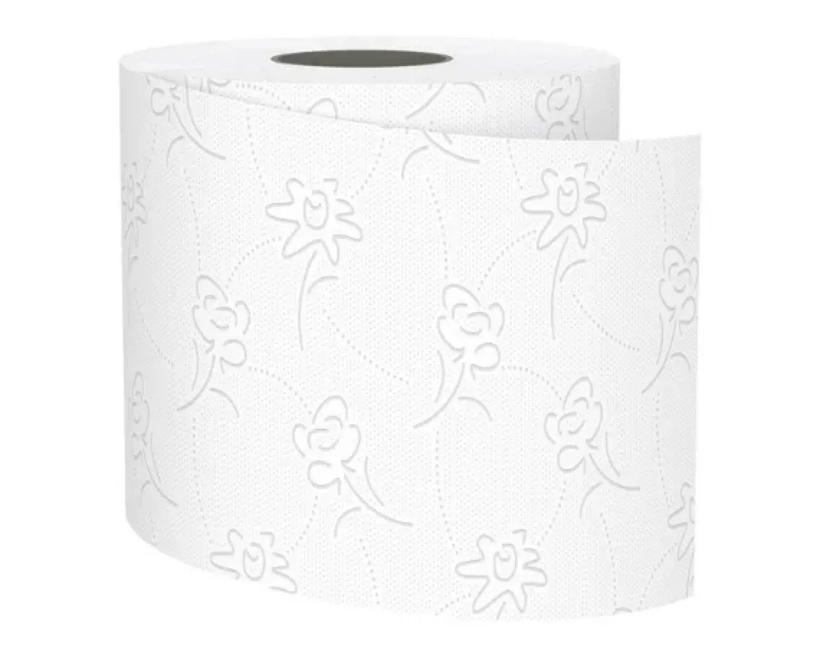 Satino Toiletpapier Prestige Cellulose 4-laags (72×150 vel) New