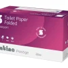 Satino Toiletpapier Recycled 2-laags Bulkpack (30x 300 vel) Sale