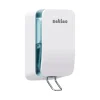 Satino Zeepdispenser Handmatig Wit (500ml) Outlet