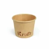 Kraft Sausbakje 60ml (50 stuks) Online