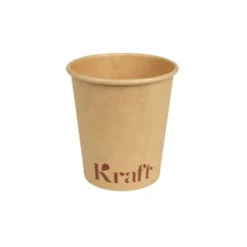 Kraft Sausbakje 120ml (50 stuks) Sale