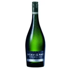 Scavi & Ray frizzante piccolo (24x 20cl) New