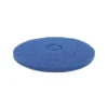 Betra Schrobmachinepad 14 inch blauw (356 mm) Outlet
