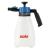 Solo Schuimapparaat Foamer zuur FKM 2 liter New