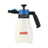 Schuimapparaat wit EPDM (1,5 liter) Discount