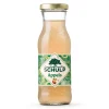 Schulp Ambachtelijke Appelsap Flesje (15x 20cl) Best