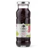 Schulp Groentje Rode Biet Appel Biologisch Flesje (15x 20cl) Outlet