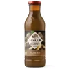 Schulp Krachtsap Gembersap Puur Biologisch fles (6x 0,75 liter) Discount
