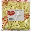 Schuttelaar Banaanschuim (4x 1kg) Online