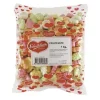 Schuttelaar Figuurschuim (4x 1kg)