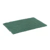 Betra Schuurvlies groen 230x150x8mm (10 stuks) Best
