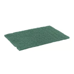 Betra Schuurvlies groen 230x150x8mm (10 stuks) Best