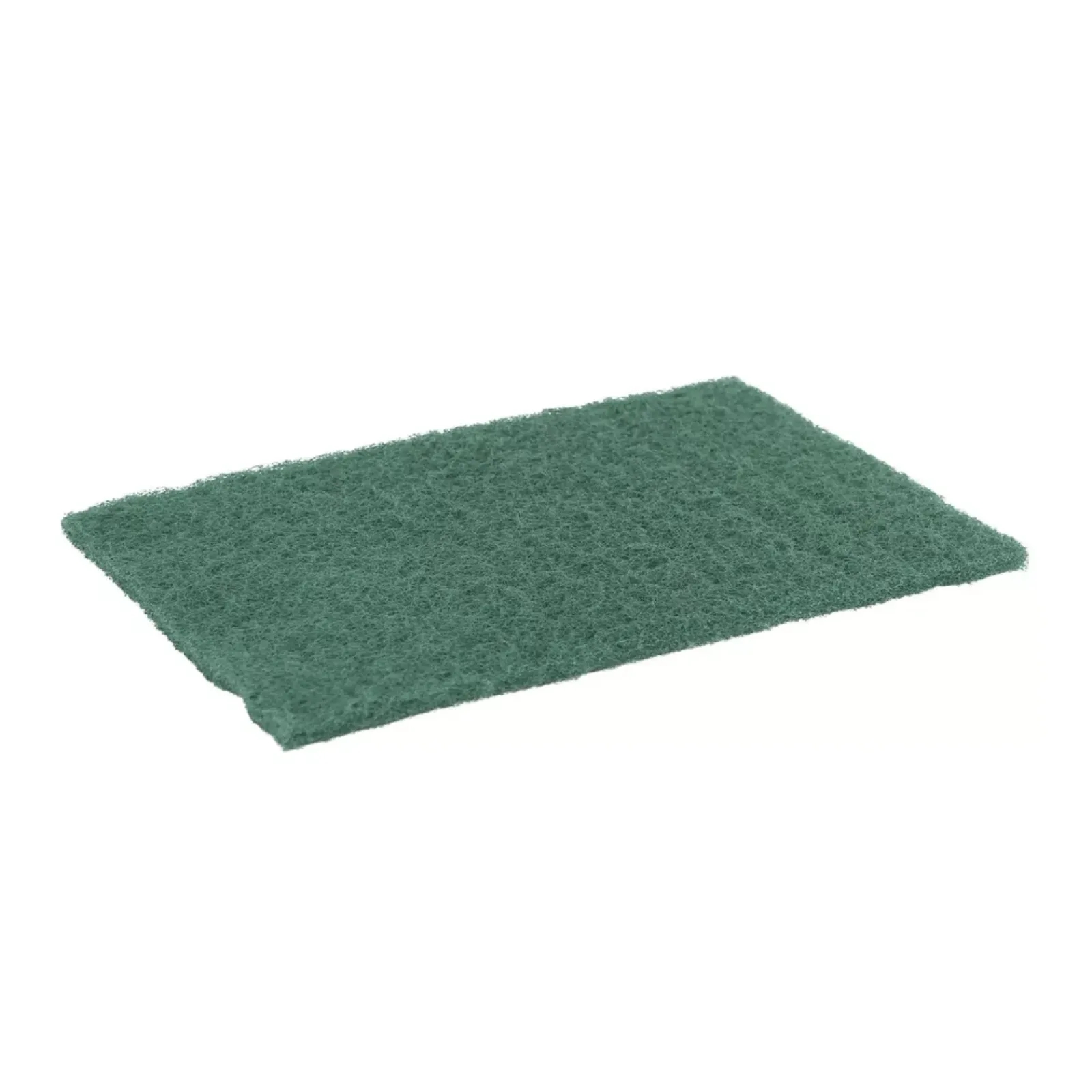 Betra Schuurvlies groen 230x150x8mm (10 stuks) Best