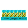 Schweppes Bitter Lemon Blik (24x 33cl) Discount