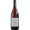 Domaine du Seminaire Seminaire Cote du rhone rouge bio (0.75 liter) Hot