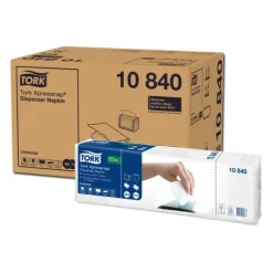 Tork Servetten voor Dispenser wit 22×33 cm N4 N12 Outlet