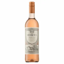 Silver Mine Wines Rose (0,75 liter) Outlet