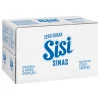 Sisi Sinas 0% Postmix (10 liter) Best
