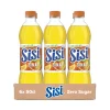 Sisi Sinas 0% (6x 50cl) Online