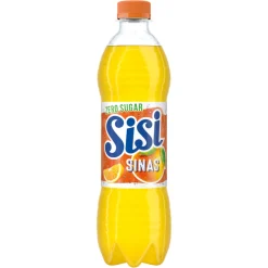 Sisi Sinas 0% (6x 50cl) Online