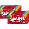 Skittles Fruits Zakje (36x 45gr) Clearance