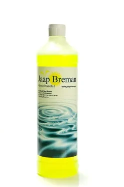 Skjinner Powerclean (1 liter) Hot