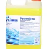 Skjinner powerclean (2x 5 liter)