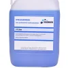 Skjinner spoelglansmiddel (10 liter) Sale