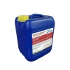 Skjinner vaatwasmiddel nieuw (10 liter) Hot