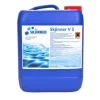 Skjinner V5 Alkalische reiniger & ontvetter (10 liter) Clearance
