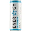 Slammers Energy Drink Light (24x 25cl) Discount