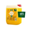 Slimpie Limonadesiroop Sinaasappel (5 liter) Online