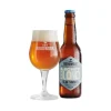 Het Brouwdok Slim simmer fles (12x 33cl) Online