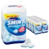 Smint Clean Breath Peppermint (10x 105gr) Discount
