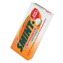 Smint Defensive Orange Mint (12x 35gr) Outlet