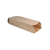 Snackzak Frikandel Kraft nr.11 (1600 stuks) Discount
