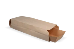 Snackzak Frikandel Kraft nr.11 (1600 stuks) Discount