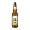 Sneker Pypke blond fles (12x 33cl) Discount