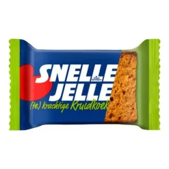 Snelle Jelle Mini (100x18gr) Online