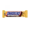Snickers butter scotch (15x 40gr) Discount