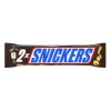 Snickers 2-pack (24x 80gr) Clearance