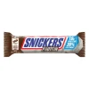 Snickers protein single (18x 47gr) Best