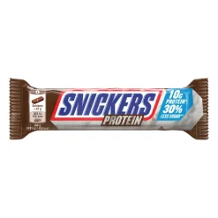 Snickers protein single (18x 47gr) Best
