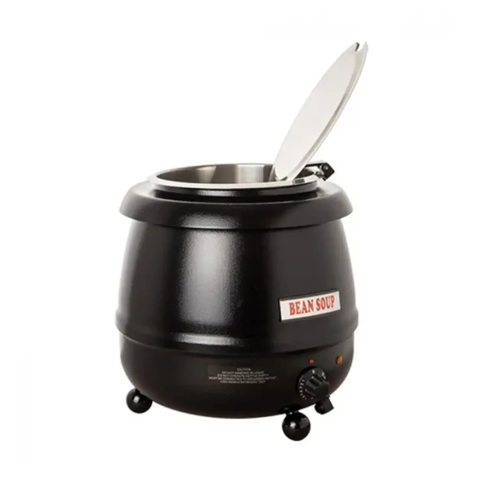 Bistro Soepketel (10 liter) Best