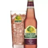 Somersby Blackberry Cider Fles (24x 33cl) Hot