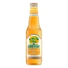 Somersby Mango Lime Cider Fles (24x 33cl) Online