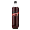 Sonnema berenburg cola pet (6x 1.5 liter) Outlet