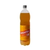 Sonnema Sinas PET Fles (6x 1.5 liter)