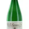 Forster Sonniges tropfchen (1 liter) Best